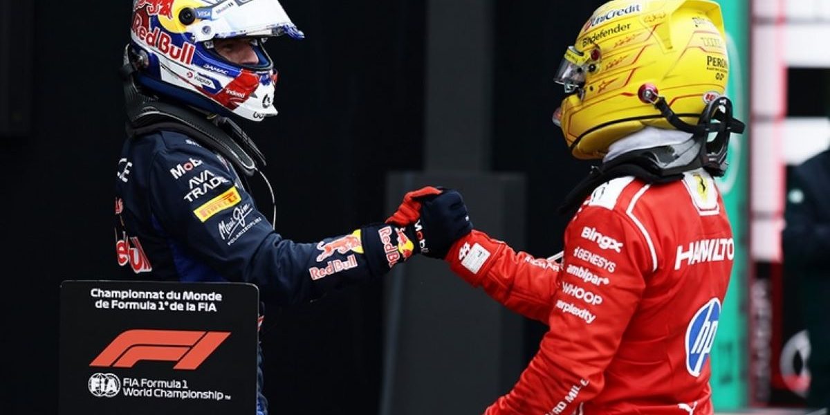 max_verstappen_vs_lewis_hamilton-3OLA_large