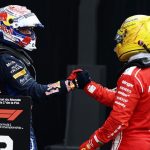 max_verstappen_vs_lewis_hamilton-3OLA_large