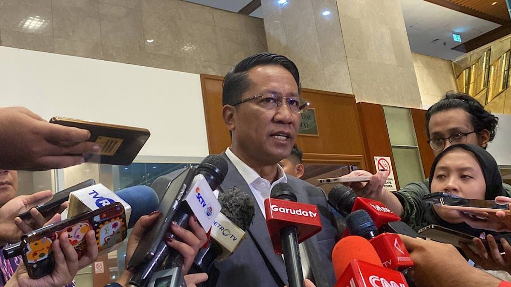 menteri_hukum_supratman_andi_agtas-zYv9_large