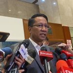 menteri_hukum_supratman_andi_agtas-zYv9_large