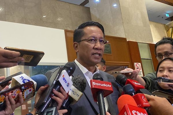 menteri_hukum_supratman_andi_agtas-zYv9_large