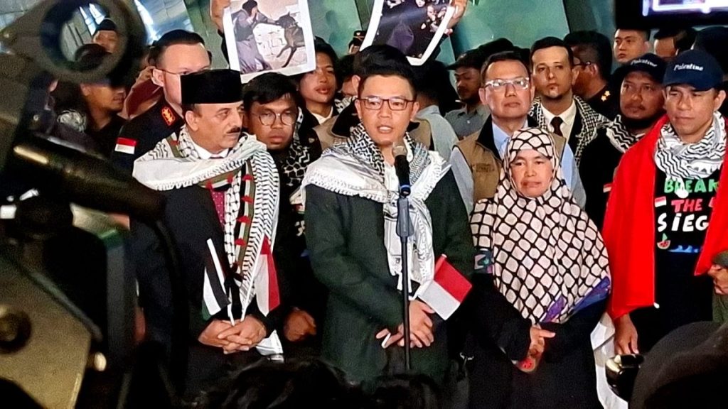 menteri_luar_negeri_ri_sugiono-2HOG_large