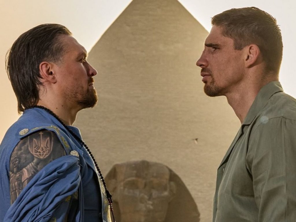 oleksandr_usyk_vs_rico_verhoeven-CTPe_large
