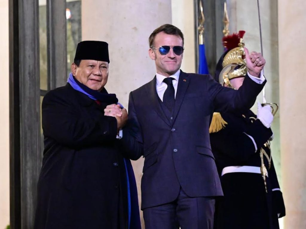 prabowo-lmUx_large