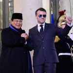 prabowo-lmUx_large