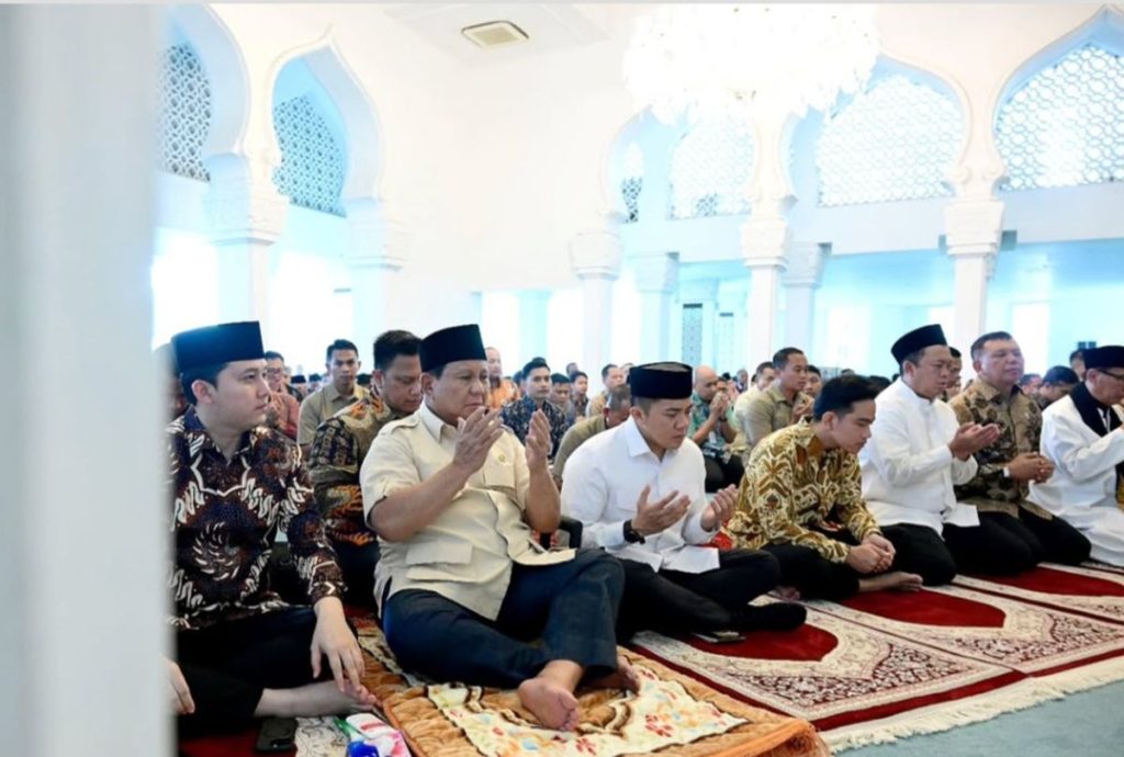 prabowo-q1b7_large