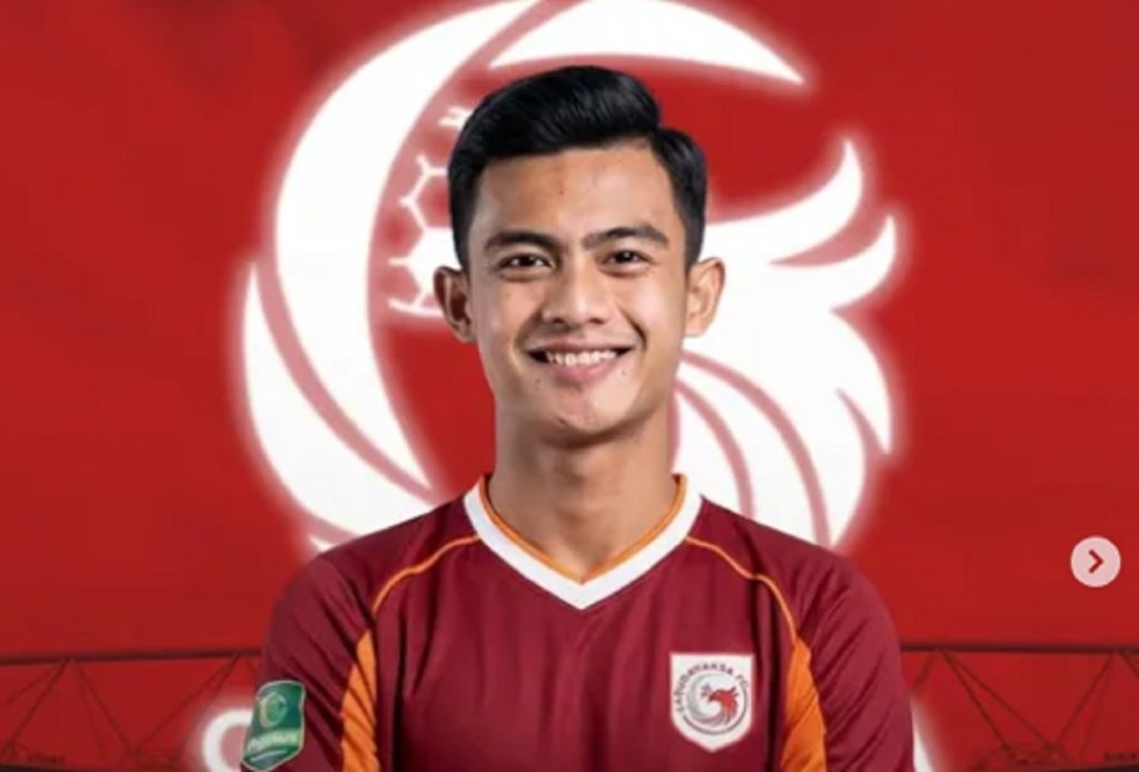 pratama_arhan_dikabarkan_akan_direkrut_garudayaksa_fc_di_bursa_transfer_musim_panas_2026_gosball-WFjQ_large