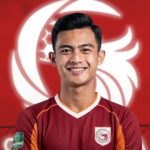 pratama_arhan_dikabarkan_akan_direkrut_garudayaksa_fc_di_bursa_transfer_musim_panas_2026_gosball-WFjQ_large