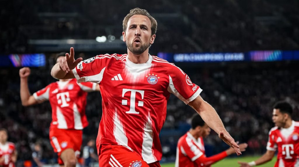 presiden_kehormatan_bayern_munich_uli_hoeness_kaget_mendengar_barcelona_tertarik_memboyong_harry_kane-BXPi_large