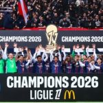 psg_2026-kMCn_large