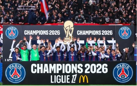 psg_2026-kMCn_large
