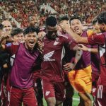 psm_makassar_kembali_disanksi_fifa-V65Q_large
