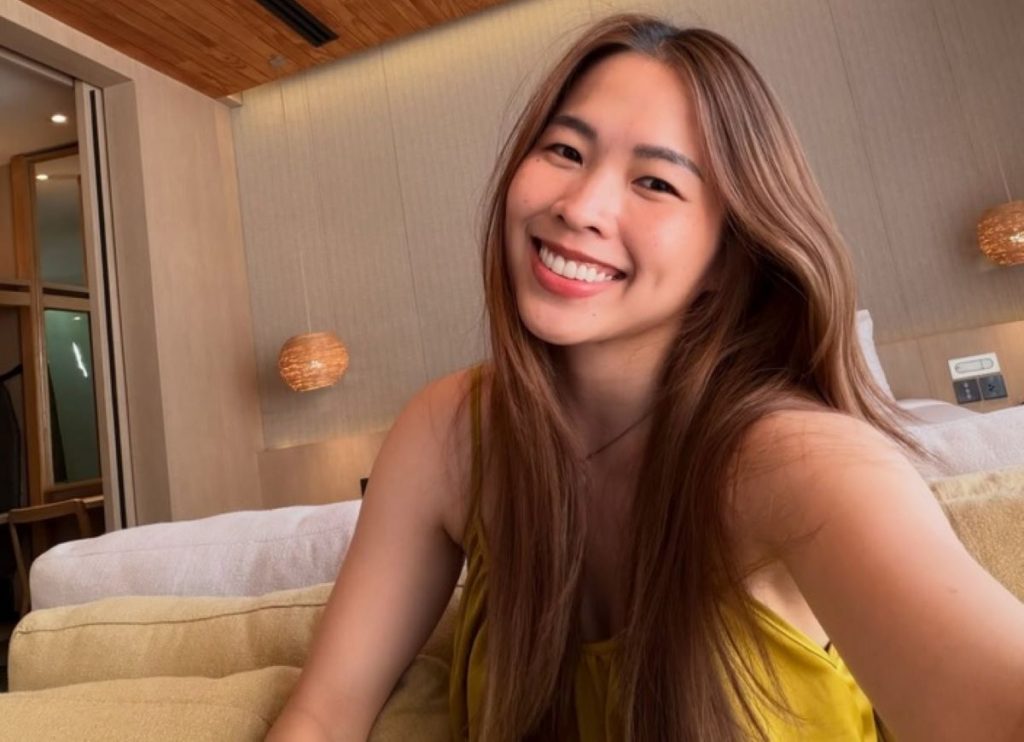 ratchanok_intanon-0Arb_large