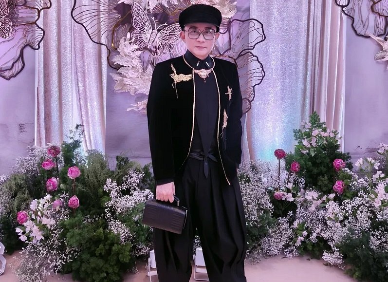 rinaldy_yunardi-wCUR_large