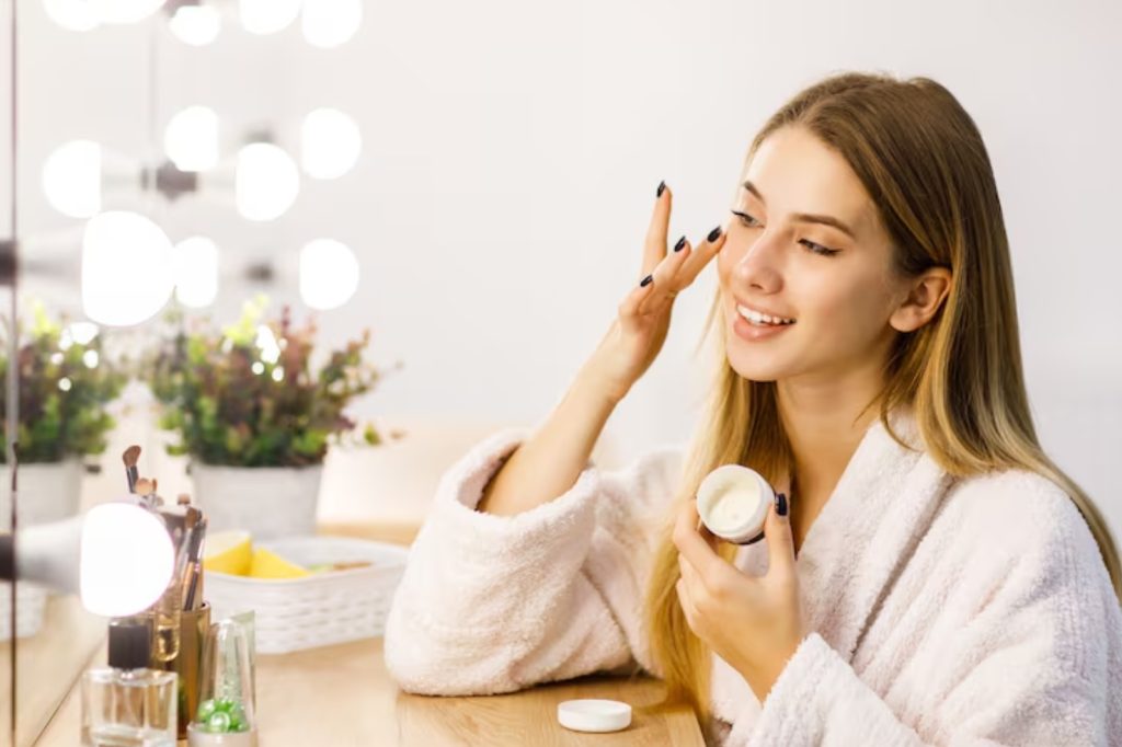 skincare-I42T_large