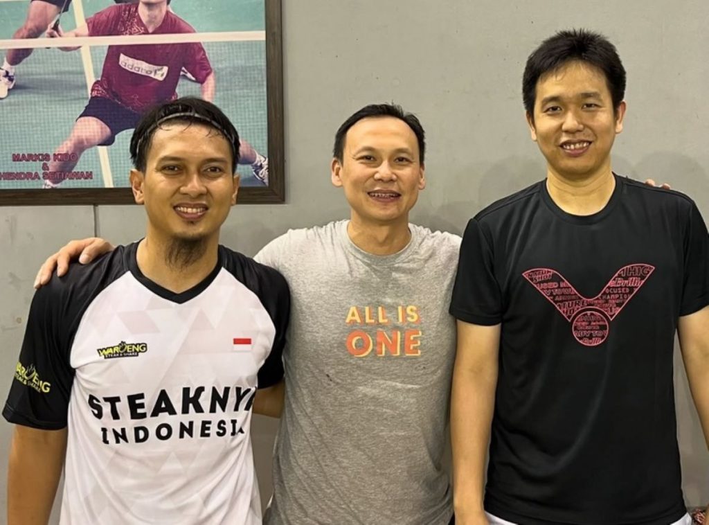 tony_gunawan_bersama_mohammad_ahsan_dan_hendra_setiawan-N5Om_large