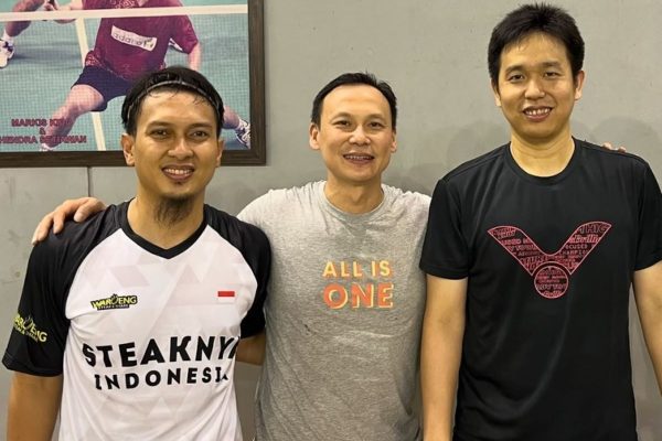 tony_gunawan_bersama_mohammad_ahsan_dan_hendra_setiawan-N5Om_large