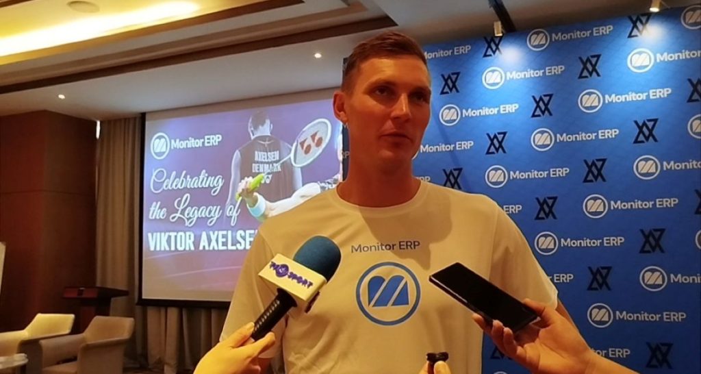 viktor_axelsen-Jv3d_large