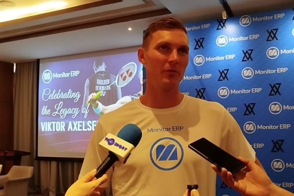 viktor_axelsen-Jv3d_large