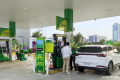Important News: Harga Solar di SPBU Pertamina, BP, dan Shell Turun