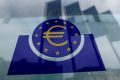 ECB Raises Rates to Tackle Inflation Surge