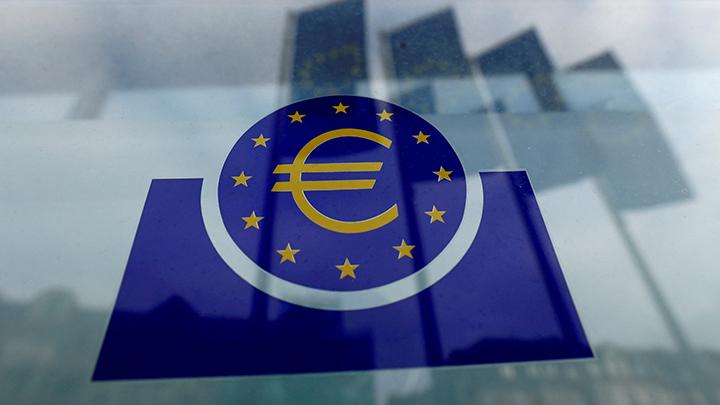 ECB Raises Rates to Tackle Inflation Surge