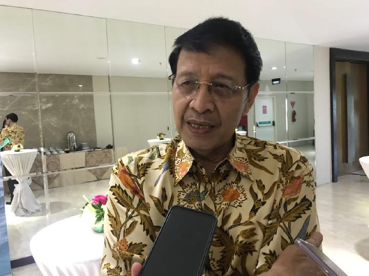 ASEAN Seeks Stronger Regional Resilience Amid Middle East Conflict