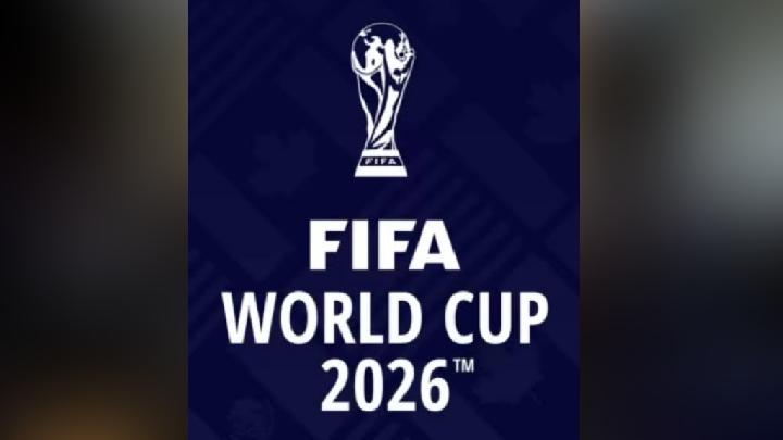 France End World Cup Warm-Ups With 3-1 Win Over Northern Ireland