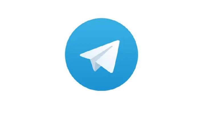 India Blocks Telegram Ahead of Nationwide Entrance Exam