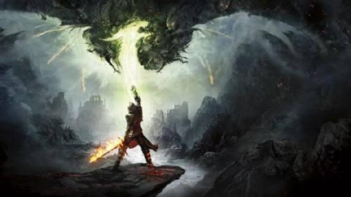 Daftar Game Murah Pilihan di Diskon Tengah Tahun PlayStation