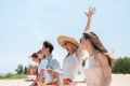 Top 10 American Summer Getaway Spots for Your Bucket List
