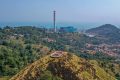 PLN Secures Medium-Rank Coal to End Java Blackouts