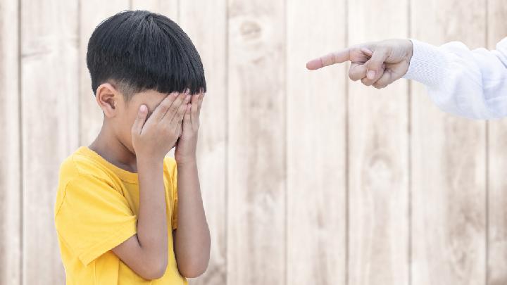 Polisi Tangkap 2 Pelaku Perundungan Anak di Jakpus