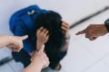 Polisi Selidiki Kasus Anak Dirundung hingga Tersetrum