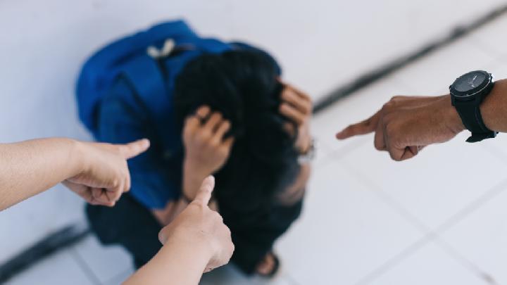 Polisi Selidiki Kasus Anak Dirundung hingga Tersetrum