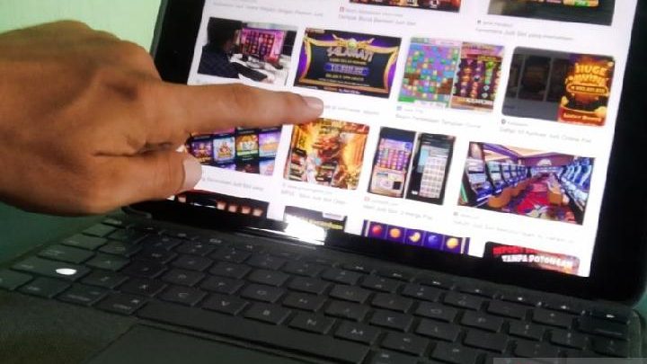 Indonesia Sees Bump in Online Gambling as 2026 World Cup Kicks Off
