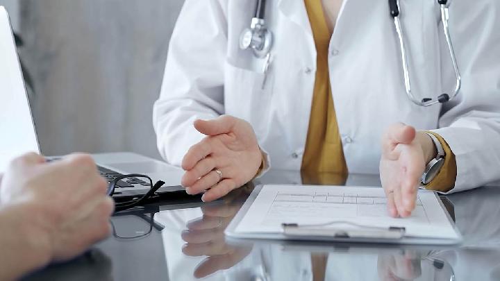 Dokter Icha Meninggal, Kemenkes Terjunkan Tim Investigasi