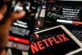 Netflix Introduces New Clips Feature for Mobile Users