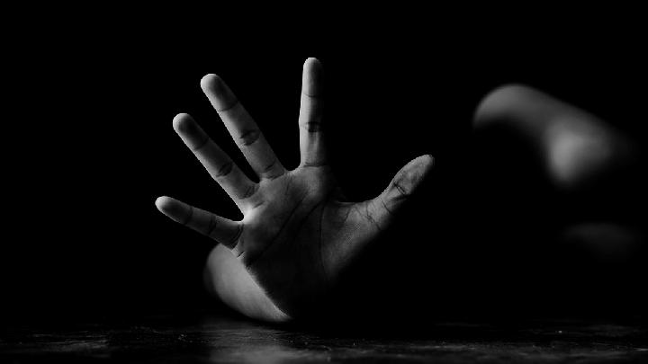 Key Discussion: Cerita Buruh Tuli Korban Kekerasan Seksual Tuntut Keadilan