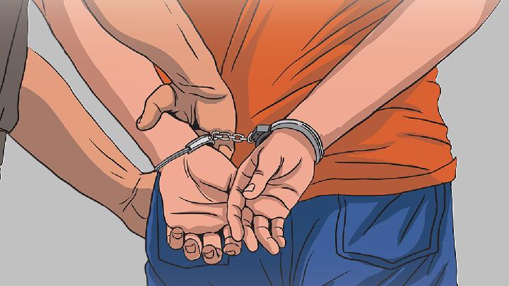Turkey Arrests More Than 200 in Crackdown Before NATO Summit