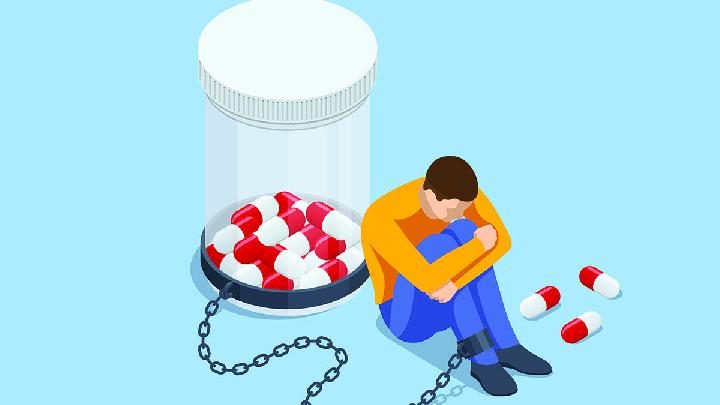 Polisi Tangkap WNA Hong Kong di Kasus Penyelundupan Ketamine