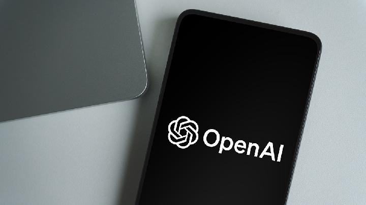 Baru Rilis, Peluncuran ChatGPT 5.6 dari OpenAI Dibatasi