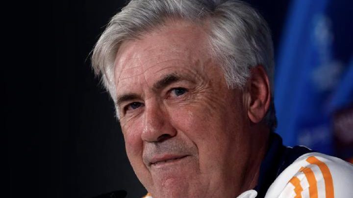 World Cup 2026: Ancelotti Warns Brazil Not to Underestimate Morocco
