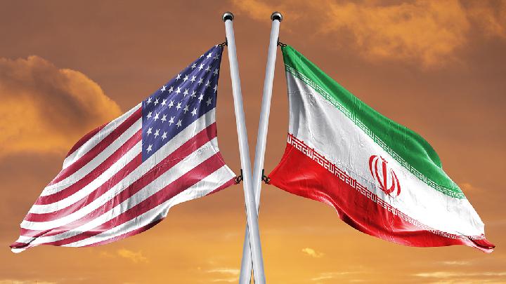 US, Iran Peace Talks Delegations Arrive at Swiss Resort