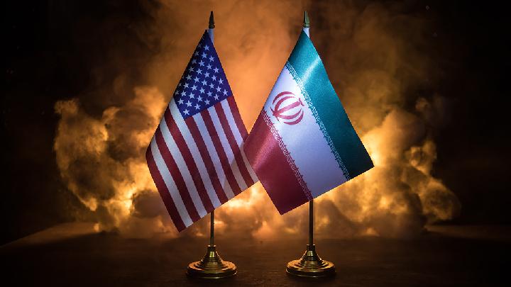 Iran-US Deal: What Are the Main Sticking Points?