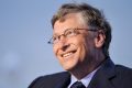 Bill Gates Tells Epstein Panel He ‘Never Victimized Anyone’