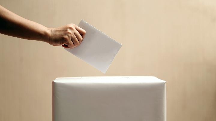 Kosovo PM Wins Snap Vote, But With No Majority