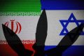 Israel Halt Attacks on Iran at Trump’s Request