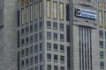 Danantara Terbitkan Obligasi Global USD 1,5 Miliar