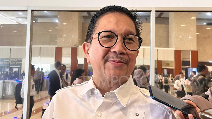 Freeport Submits 12% Stake Divestment Draft to Indonesian Govt